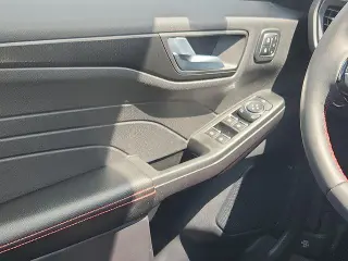 Ford Escape 2022 AWD SEL 4dr SUV