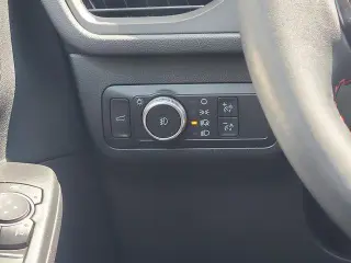Ford Escape 2022 AWD SEL 4dr SUV