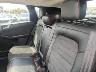 Ford Escape 2022 AWD SEL 4dr SUV