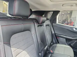 Ford Escape 2022 AWD SEL 4dr SUV