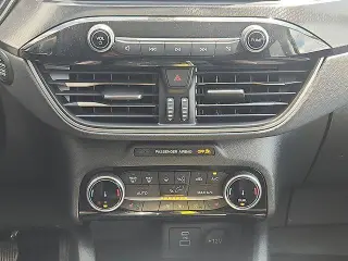 Ford Escape 2022 AWD SEL 4dr SUV