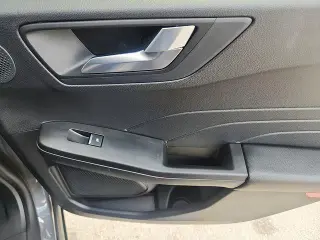 Ford Escape 2022 AWD SEL 4dr SUV