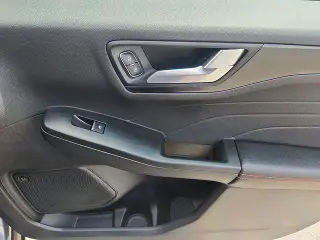 Ford Escape 2022 AWD SEL 4dr SUV