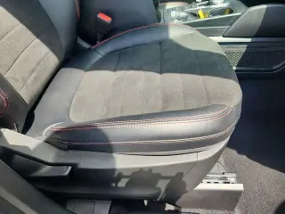 Ford Escape 2022 AWD SEL 4dr SUV