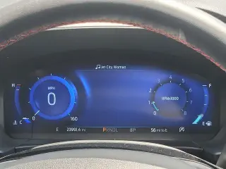 Ford Escape 2022 AWD SEL 4dr SUV
