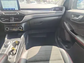 Ford Escape 2022 AWD SEL 4dr SUV