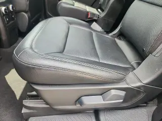 Ford Explorer 2024 AWD Limited 4dr SUV
