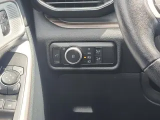 Ford Explorer 2024 AWD Limited 4dr SUV