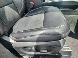 Ford Explorer 2024 AWD Limited 4dr SUV