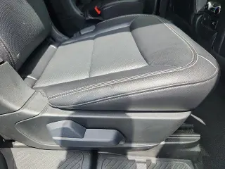 Ford Explorer 2024 AWD Limited 4dr SUV