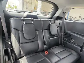 Ford Explorer 2024 AWD Limited 4dr SUV
