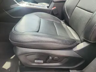 Ford Explorer 2024 AWD Limited 4dr SUV