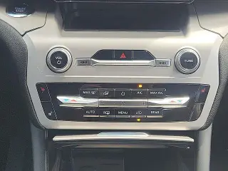 Ford Explorer 2022 AWD XLT 4dr SUV