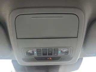 Ford Explorer 2022 AWD XLT 4dr SUV