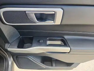 Ford Explorer 2022 AWD XLT 4dr SUV