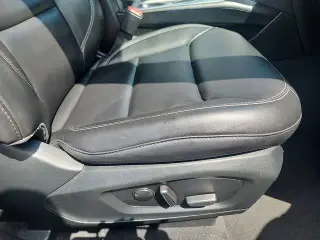 Ford Explorer 2022 AWD XLT 4dr SUV