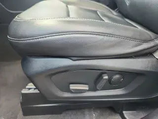 Ford Explorer 2022 AWD XLT 4dr SUV