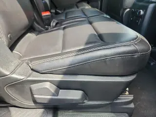 Ford Explorer 2022 AWD XLT 4dr SUV
