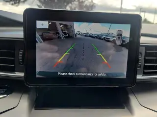 Ford Explorer 2022 AWD XLT 4dr SUV
