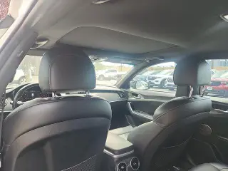 Kia Stinger 2018 GT2 4dr Sedan
