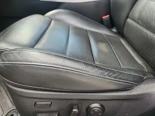 Kia Stinger 2018 GT2 4dr Sedan