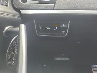 Kia Stinger 2018 GT2 4dr Sedan