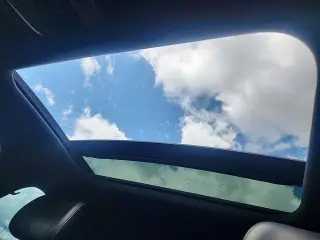 Kia Stinger 2018 GT2 4dr Sedan