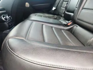 Kia Stinger 2018 GT2 4dr Sedan