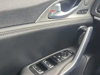 Kia Stinger 2018 GT2 4dr Sedan