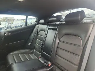 Kia Stinger 2018 GT2 4dr Sedan