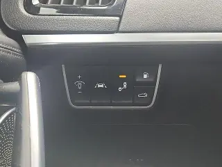 Kia Stinger 2018 GT2 4dr Sedan
