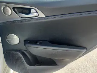 Kia Stinger 2018 GT2 4dr Sedan