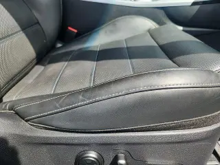 Kia Stinger 2018 GT2 4dr Sedan