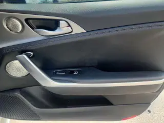 Kia Stinger 2018 GT2 4dr Sedan