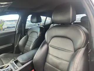 Kia Stinger 2018 GT2 4dr Sedan