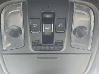 Kia Stinger 2018 GT2 4dr Sedan
