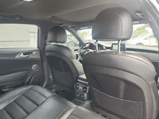 Kia Stinger 2018 GT2 4dr Sedan