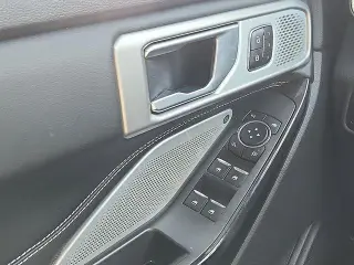 Ford Explorer 2023 AWD ST 4dr SUV