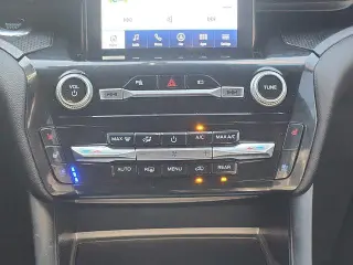 Ford Explorer 2023 AWD ST 4dr SUV