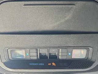 Ford Explorer 2023 AWD ST 4dr SUV