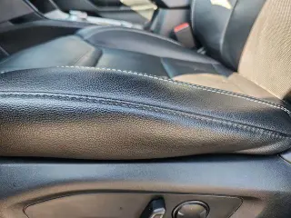 Ford Explorer 2023 AWD ST 4dr SUV