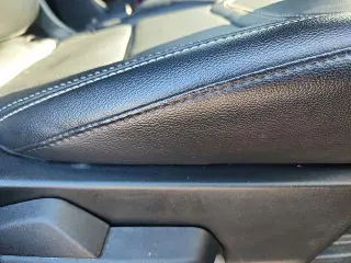 Ford Explorer 2023 AWD ST 4dr SUV