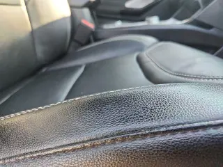 Ford Explorer 2023 AWD ST 4dr SUV