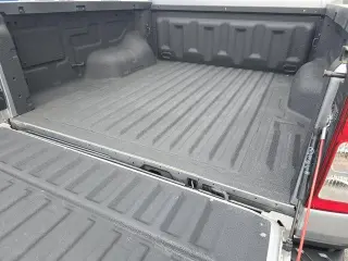Ford Ranger 2024 4x4 XL 4dr SuperCrew 5.0 ft. SB