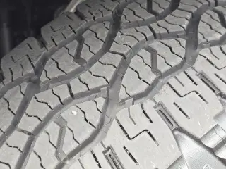 Ford Ranger 2024 4x4 XL 4dr SuperCrew 5.0 ft. SB