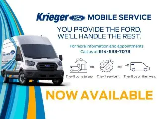 Ford Ranger 2024 4x4 XL 4dr SuperCrew 5.0 ft. SB