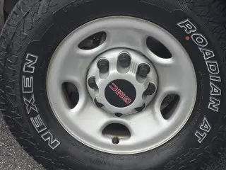 GMC Savana 2023 2500 3dr Extended Cargo Van