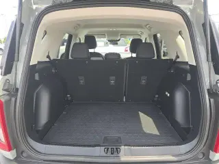 Ford Bronco Sport 2022 AWD Big Bend 4dr SUV