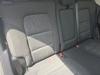 Ford Bronco Sport 2022 AWD Big Bend 4dr SUV