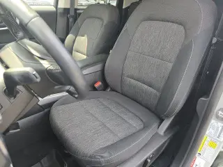 Ford Bronco Sport 2022 AWD Big Bend 4dr SUV